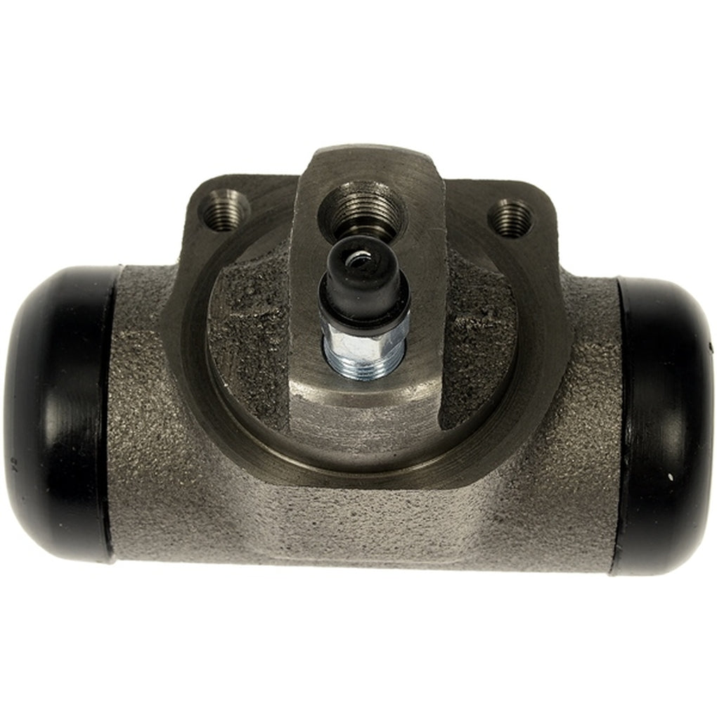 Dorman|W37785|Drum Brake Wheel Cylinder