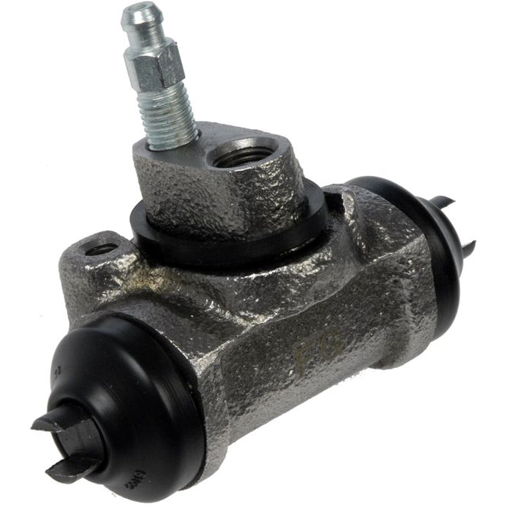 Dorman|W37787|Drum Brake Wheel Cylinder