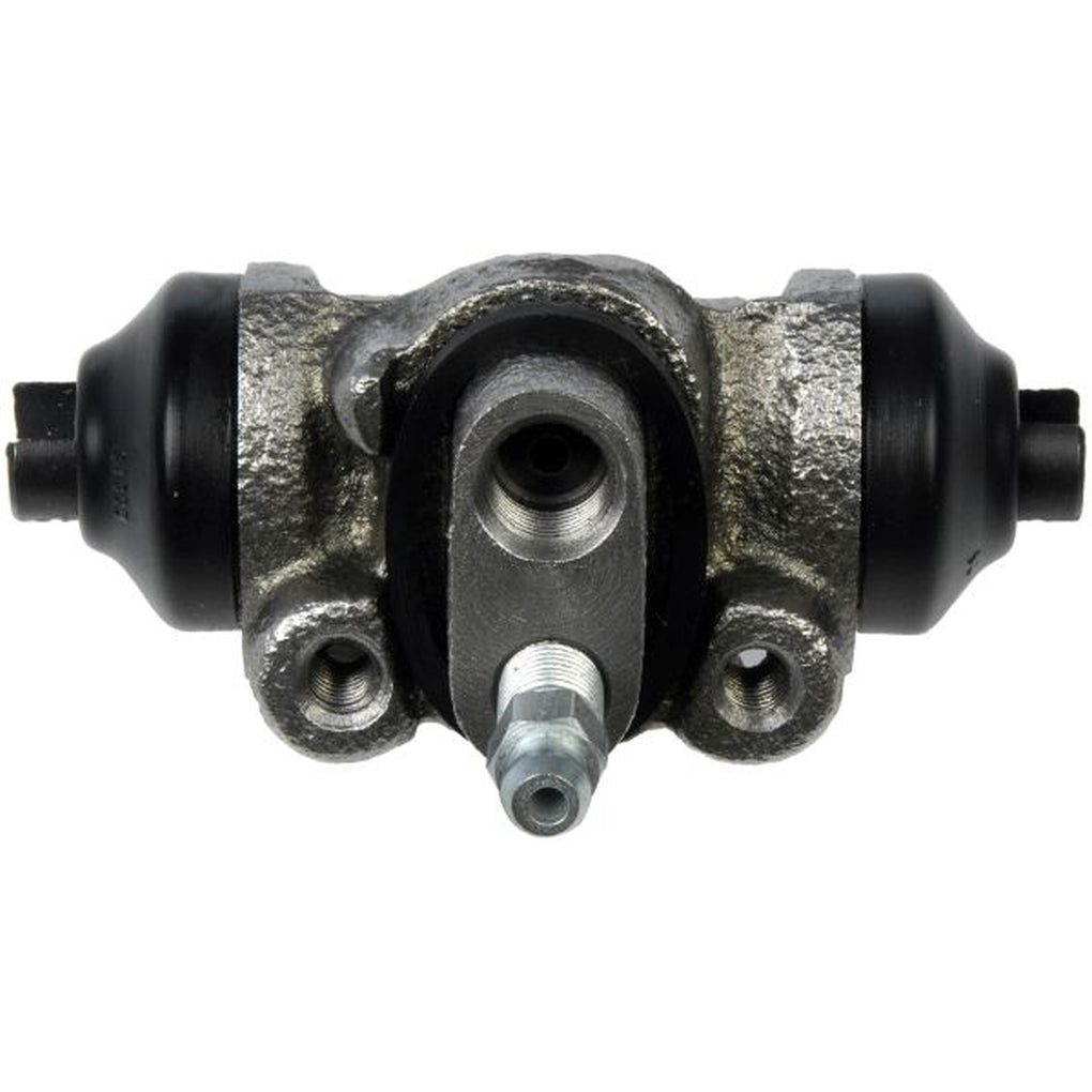 Dorman|W37787|Drum Brake Wheel Cylinder