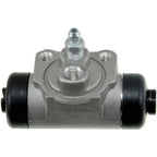 Dorman|W37803|Drum Brake Wheel Cylinder