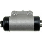 Dorman|W37803|Drum Brake Wheel Cylinder