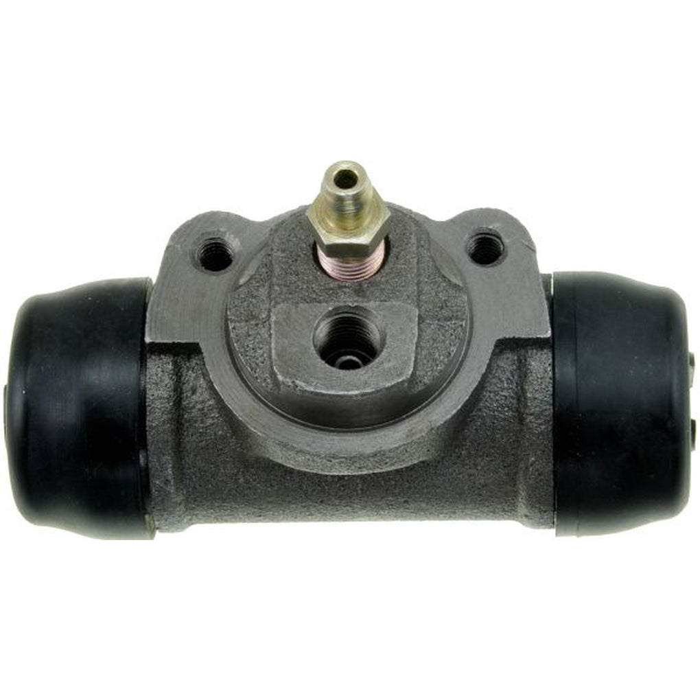 Dorman|W37841|Drum Brake Wheel Cylinder