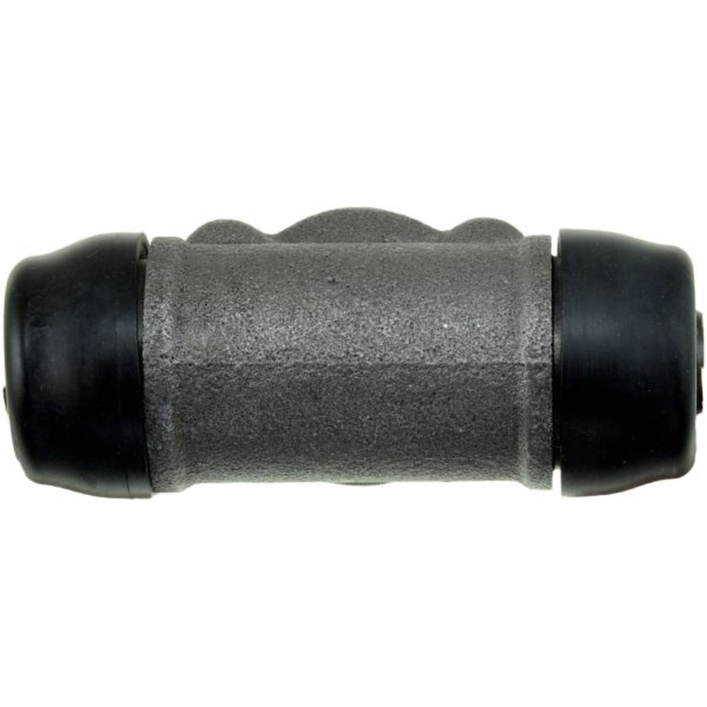 Dorman|W37841|Drum Brake Wheel Cylinder