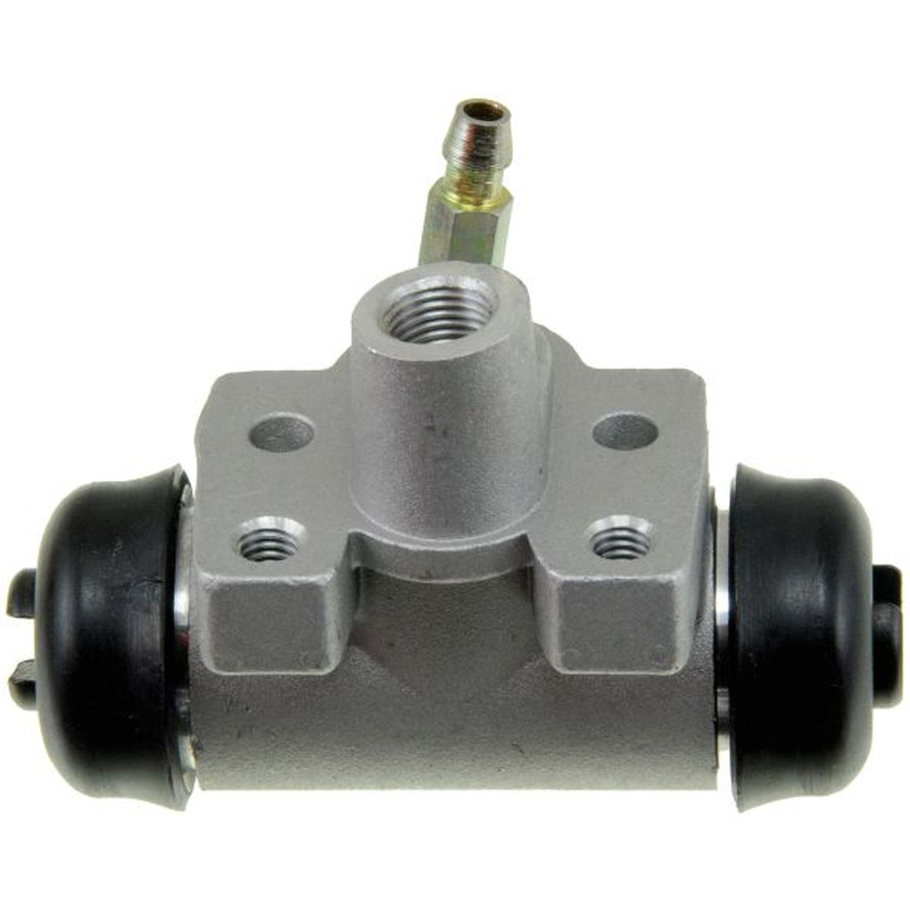 Dorman|W37847|Drum Brake Wheel Cylinder