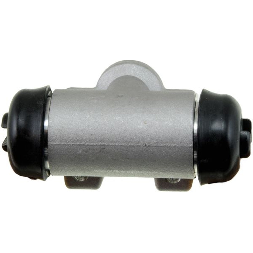 Dorman|W37847|Drum Brake Wheel Cylinder