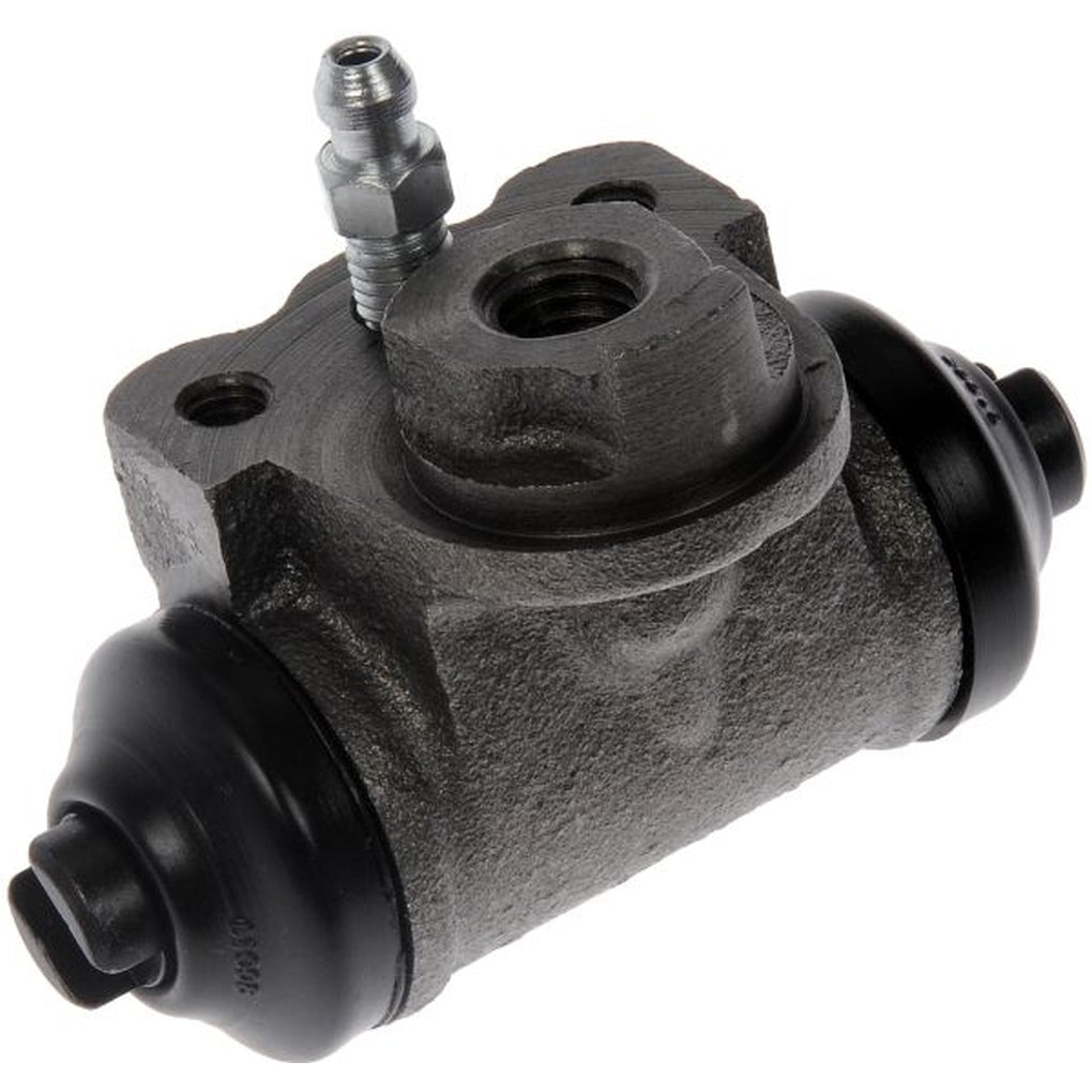 Dorman|W37849|Drum Brake Wheel Cylinder