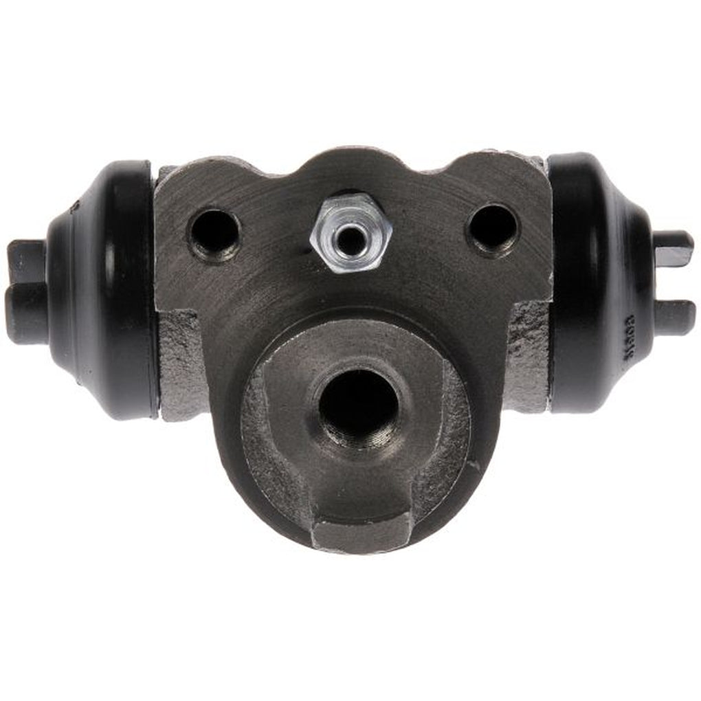 Dorman|W37849|Drum Brake Wheel Cylinder