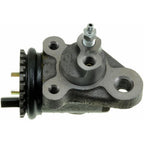 Dorman|W37938|Drum Brake Wheel Cylinder