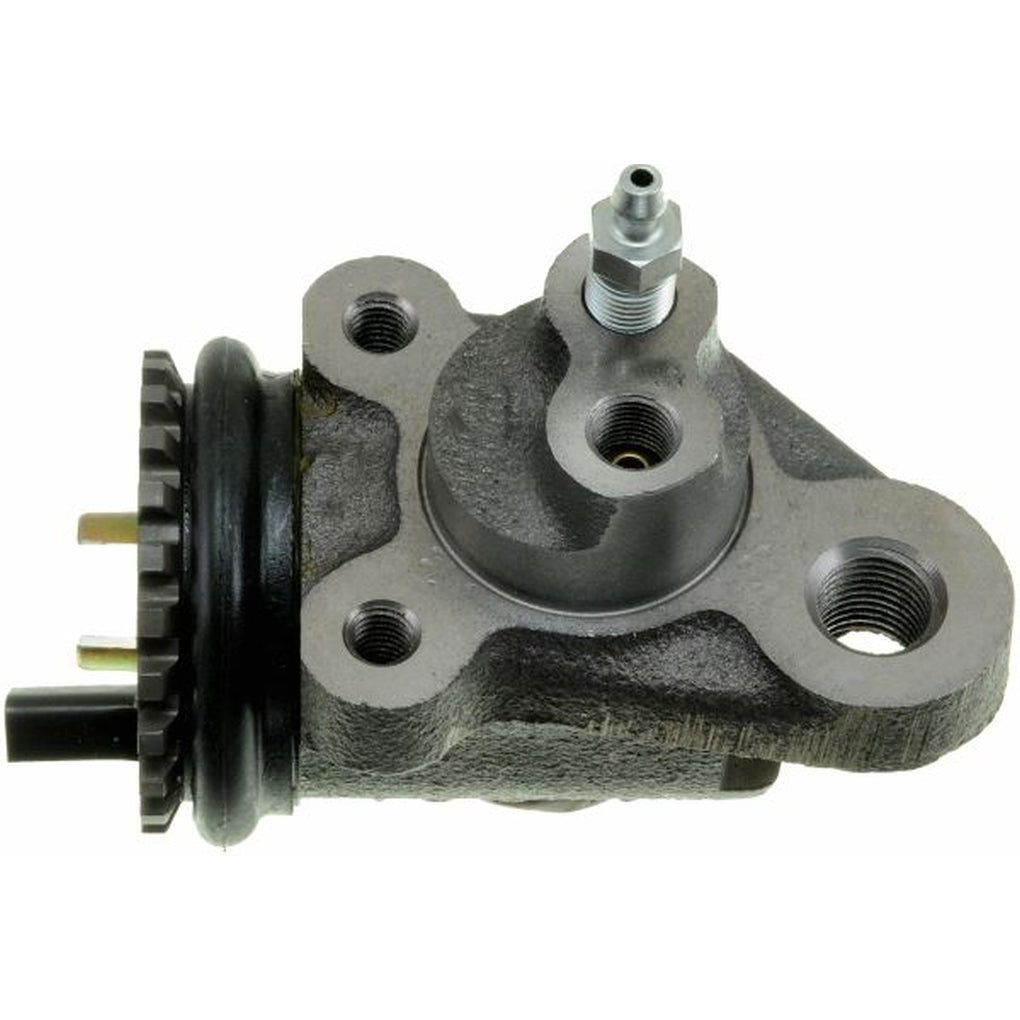 Dorman|W37938|Drum Brake Wheel Cylinder