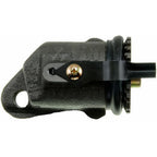 Dorman|W37938|Drum Brake Wheel Cylinder