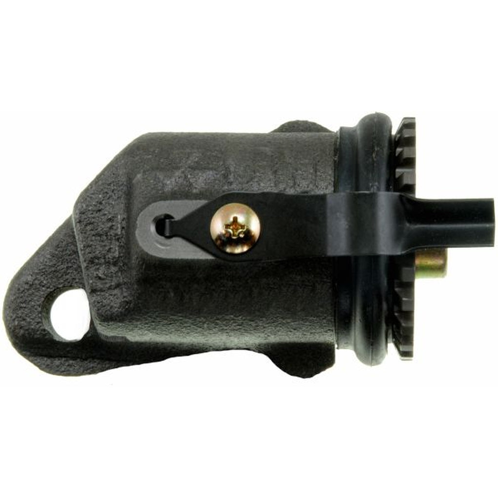 Dorman|W37938|Drum Brake Wheel Cylinder