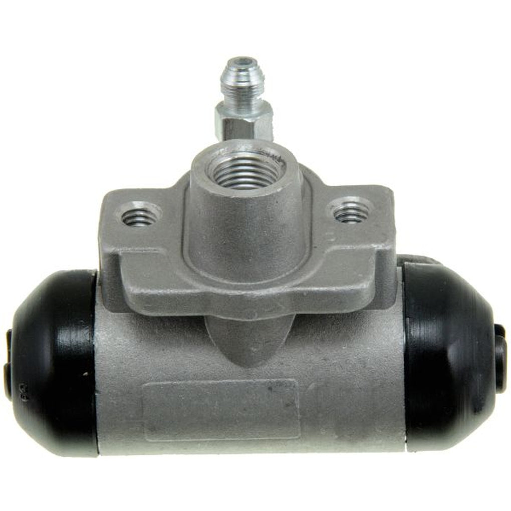 Dorman|W37954|Drum Brake Wheel Cylinder