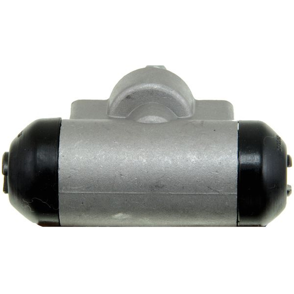 Dorman|W37954|Drum Brake Wheel Cylinder