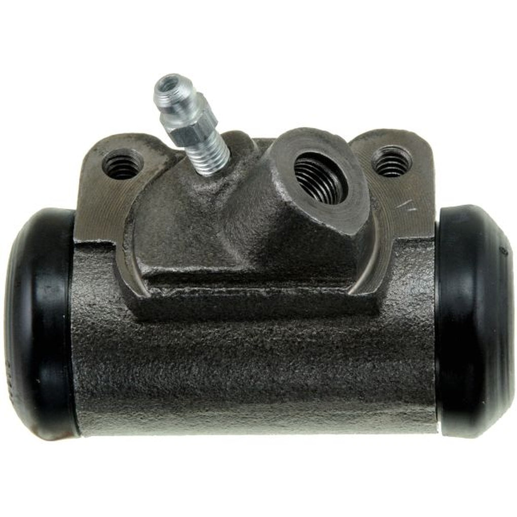 Dorman|W40824|Drum Brake Wheel Cylinder