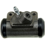Dorman|W40824|Drum Brake Wheel Cylinder