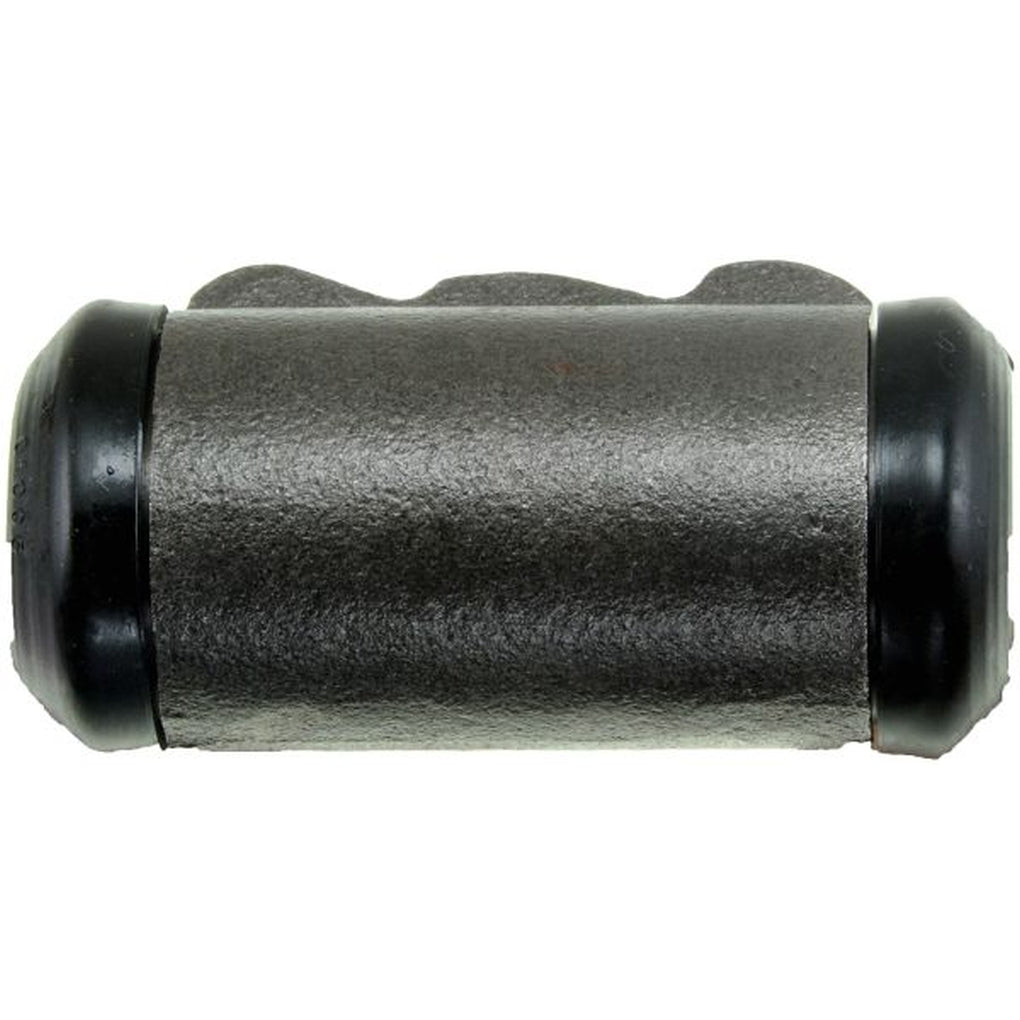 Dorman|W40824|Drum Brake Wheel Cylinder