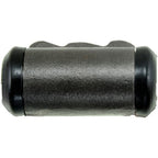 Dorman|W40824|Drum Brake Wheel Cylinder