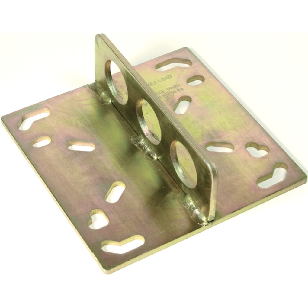 Performance Tool - W41034 - Universal Engine Lift Plate