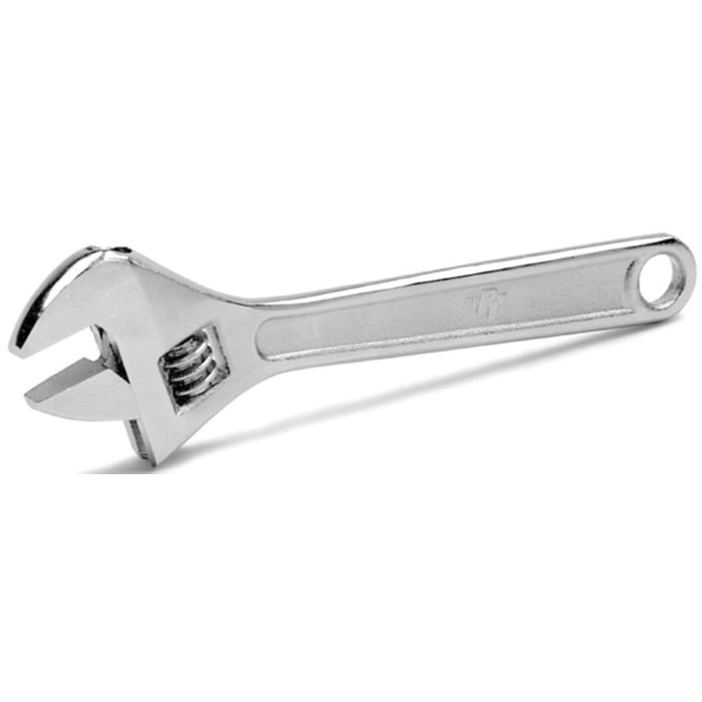 Performance Tool - W415C - 15 in Adjustable Wrench