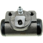 Dorman|W51081|Drum Brake Wheel Cylinder