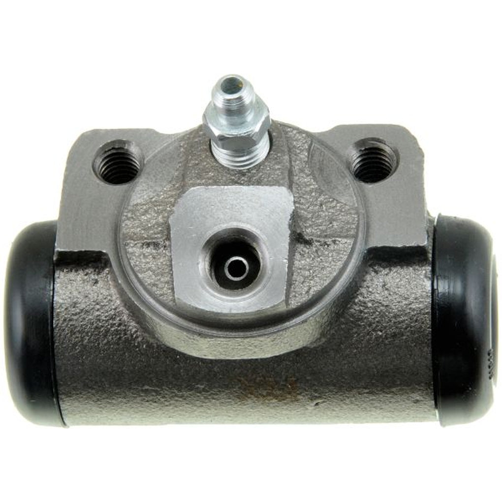 Dorman|W51081|Drum Brake Wheel Cylinder