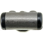 Dorman|W51081|Drum Brake Wheel Cylinder
