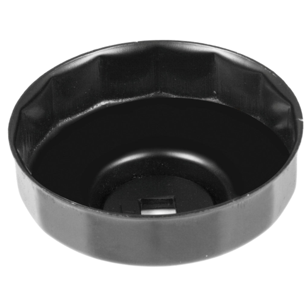 Performance Tool - W54063 - Cap Filter Wrench 76mm 14FL