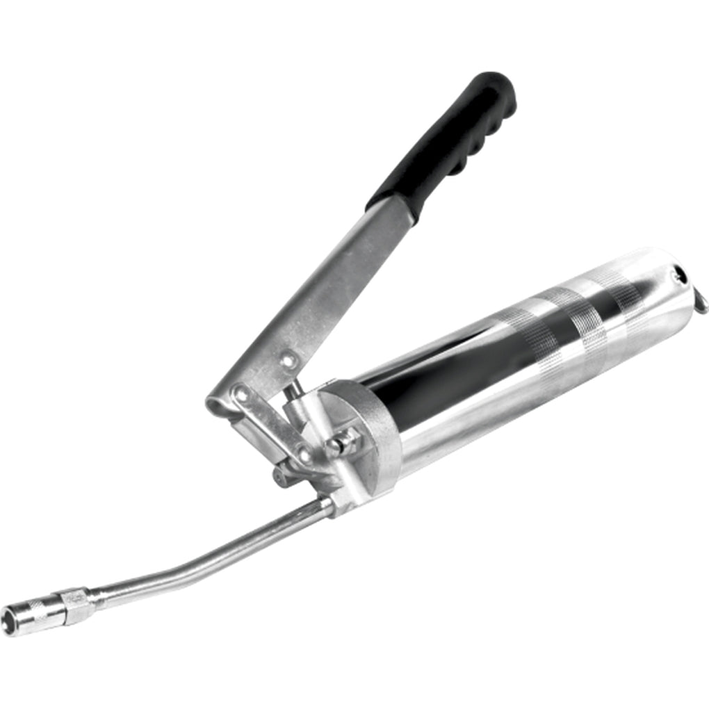 Performance Tool - W54202 - Pro Grease Gun