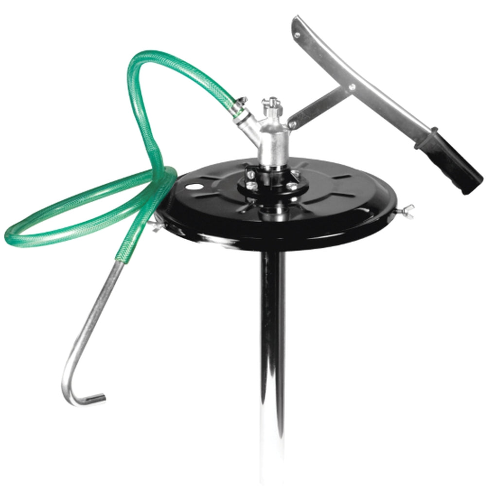 Performance Tool - W54232 - Lever Action Dispenser