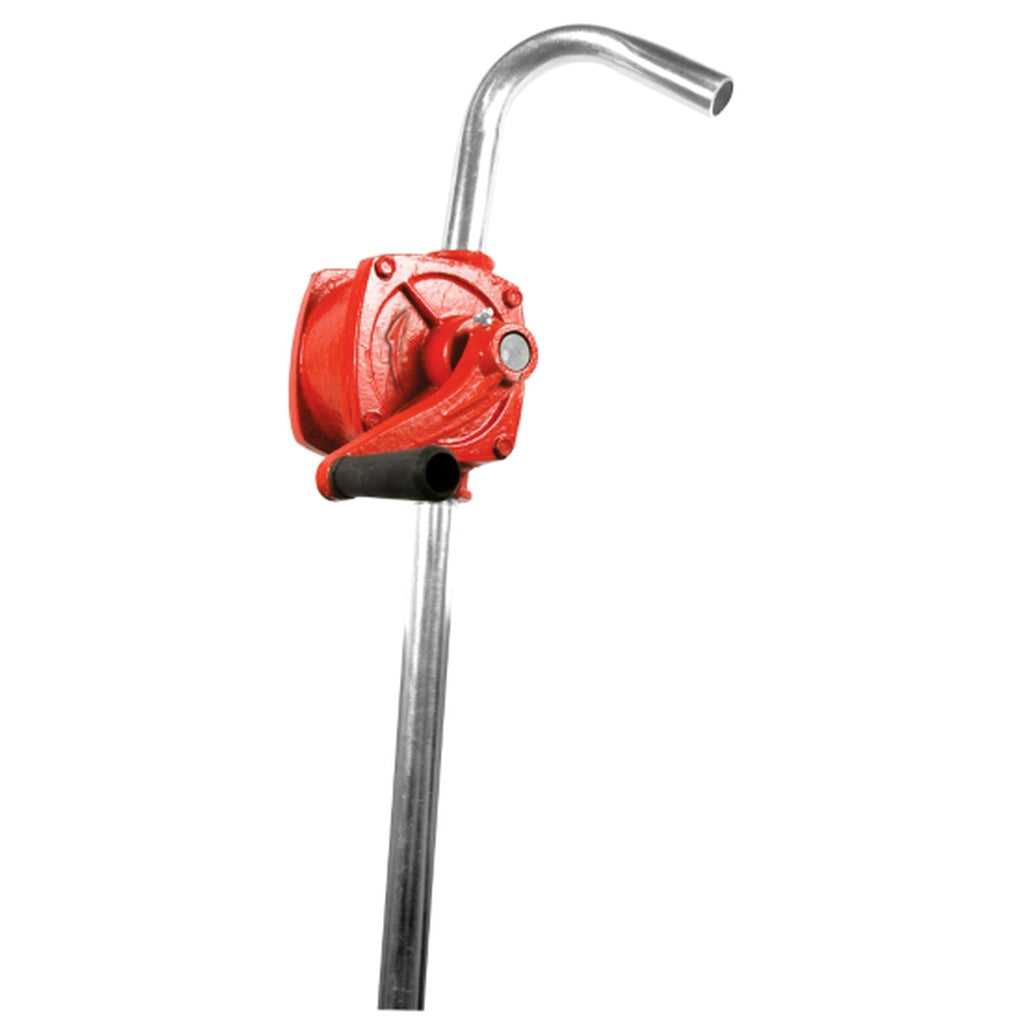 Performance Tool - W54270 - Rotary Barrel Pump