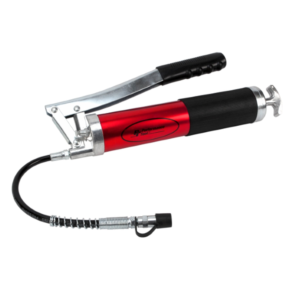 Performance Tool - W54290 - Aluminum Heavy Duty Lever