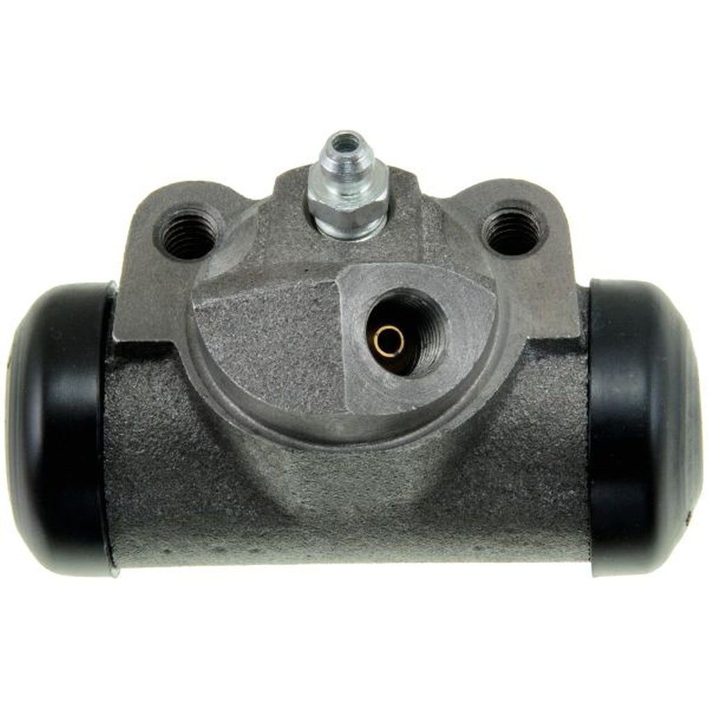 Dorman|W610007|Drum Brake Wheel Cylinder