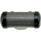 Dorman|W610007|Drum Brake Wheel Cylinder