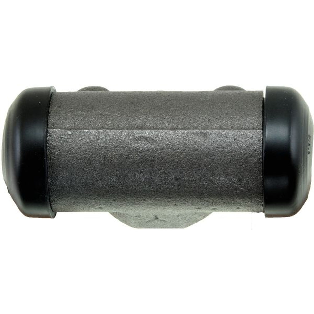 Dorman|W610007|Drum Brake Wheel Cylinder