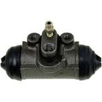 Dorman|W610009|Drum Brake Wheel Cylinder