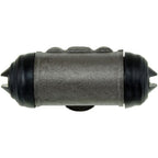 Dorman|W610009|Drum Brake Wheel Cylinder
