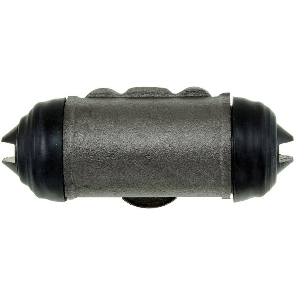 Dorman|W610009|Drum Brake Wheel Cylinder