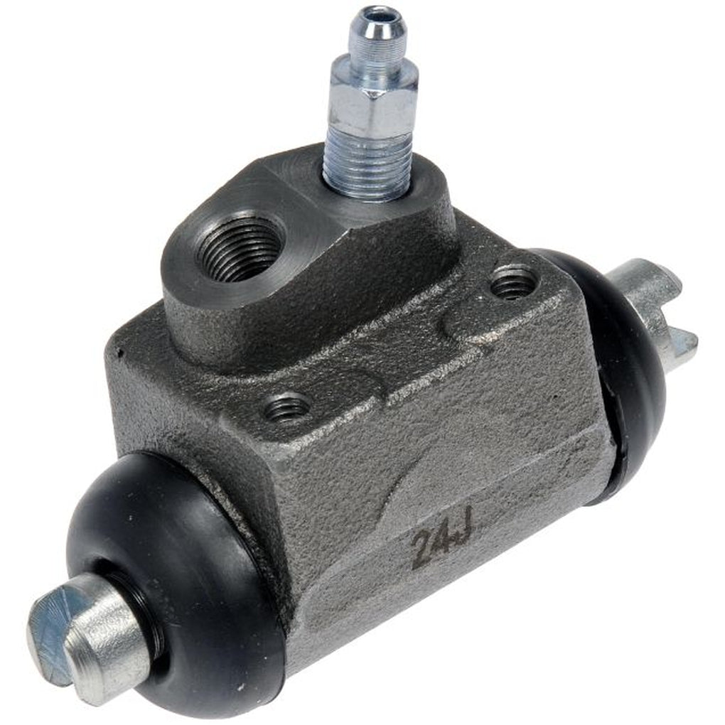 Dorman|W610020|Drum Brake Wheel Cylinder