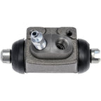 Dorman|W610020|Drum Brake Wheel Cylinder
