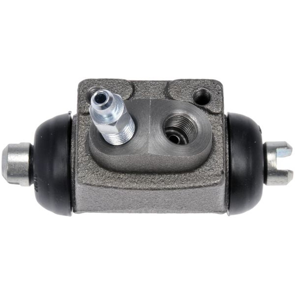 Dorman|W610020|Drum Brake Wheel Cylinder