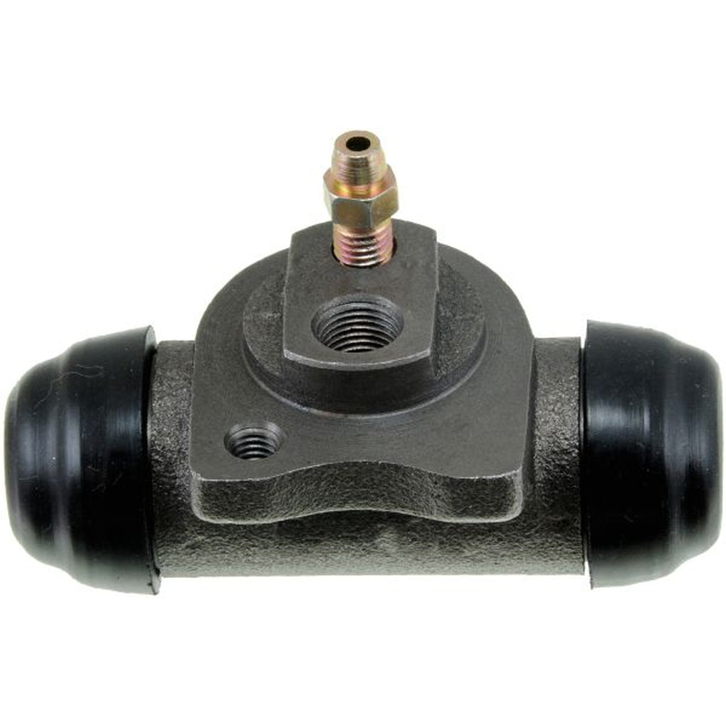 Dorman|W610055|Drum Brake Wheel Cylinder