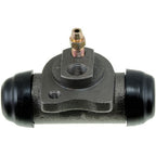 Dorman|W610055|Drum Brake Wheel Cylinder
