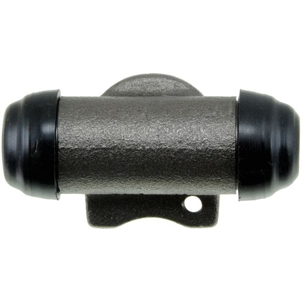 Dorman|W610055|Drum Brake Wheel Cylinder