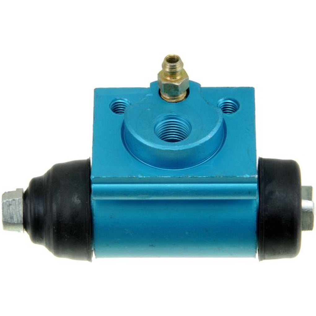 Dorman|W610108|Drum Brake Wheel Cylinder