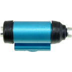 Dorman|W610108|Drum Brake Wheel Cylinder