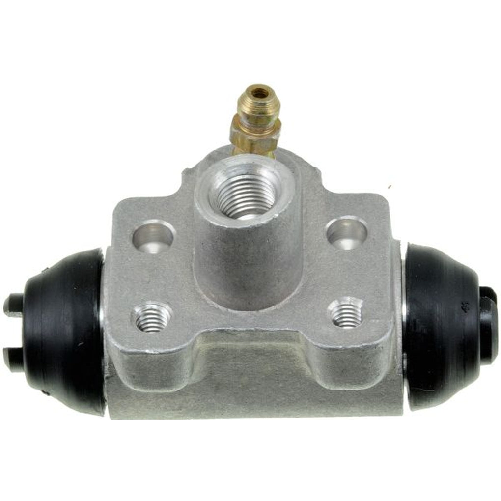 Dorman|W610114|Drum Brake Wheel Cylinder