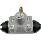 Dorman|W610114|Drum Brake Wheel Cylinder