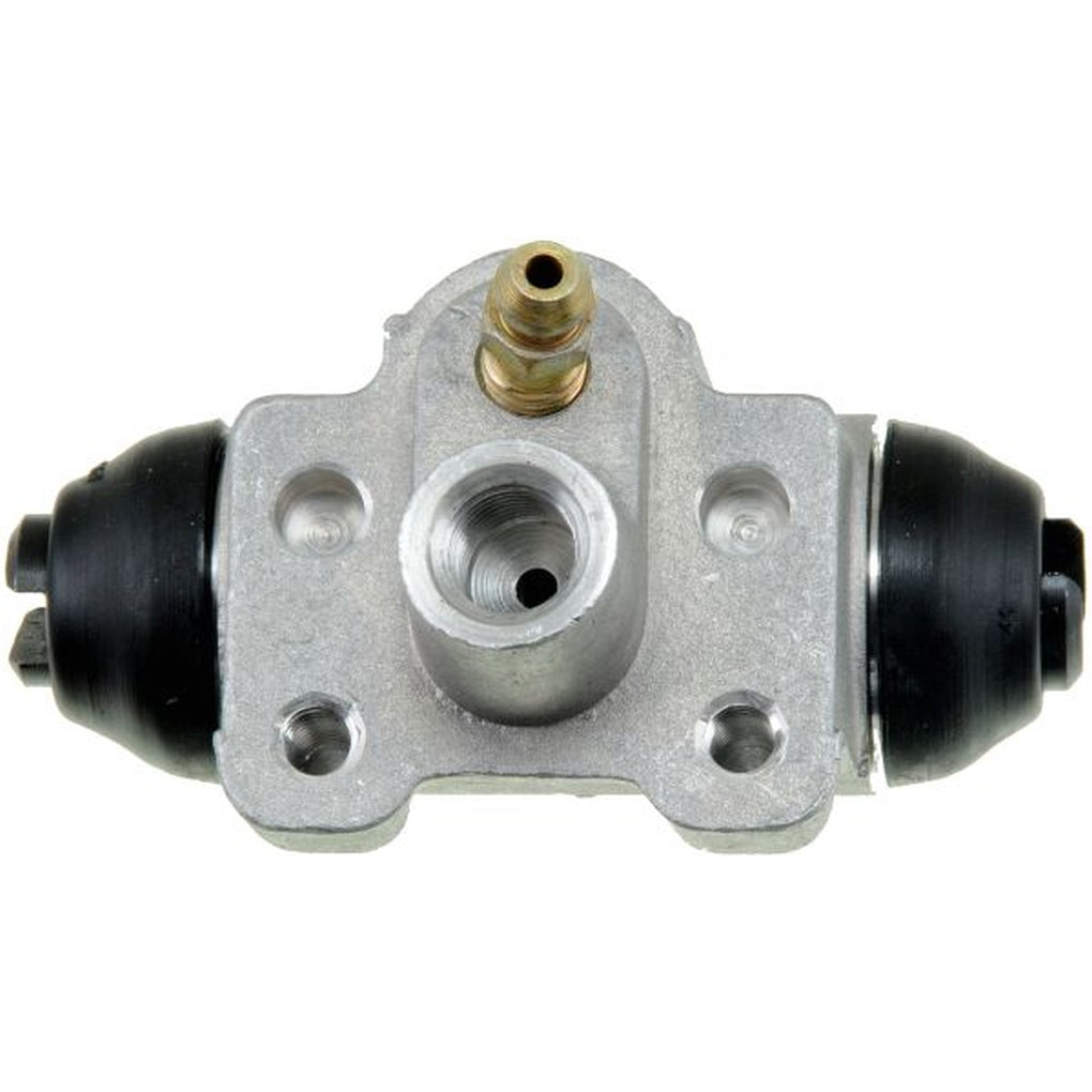 Dorman|W610114|Drum Brake Wheel Cylinder