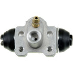 Dorman|W610114|Drum Brake Wheel Cylinder