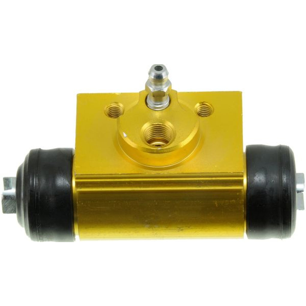 Dorman|W610121|Drum Brake Wheel Cylinder